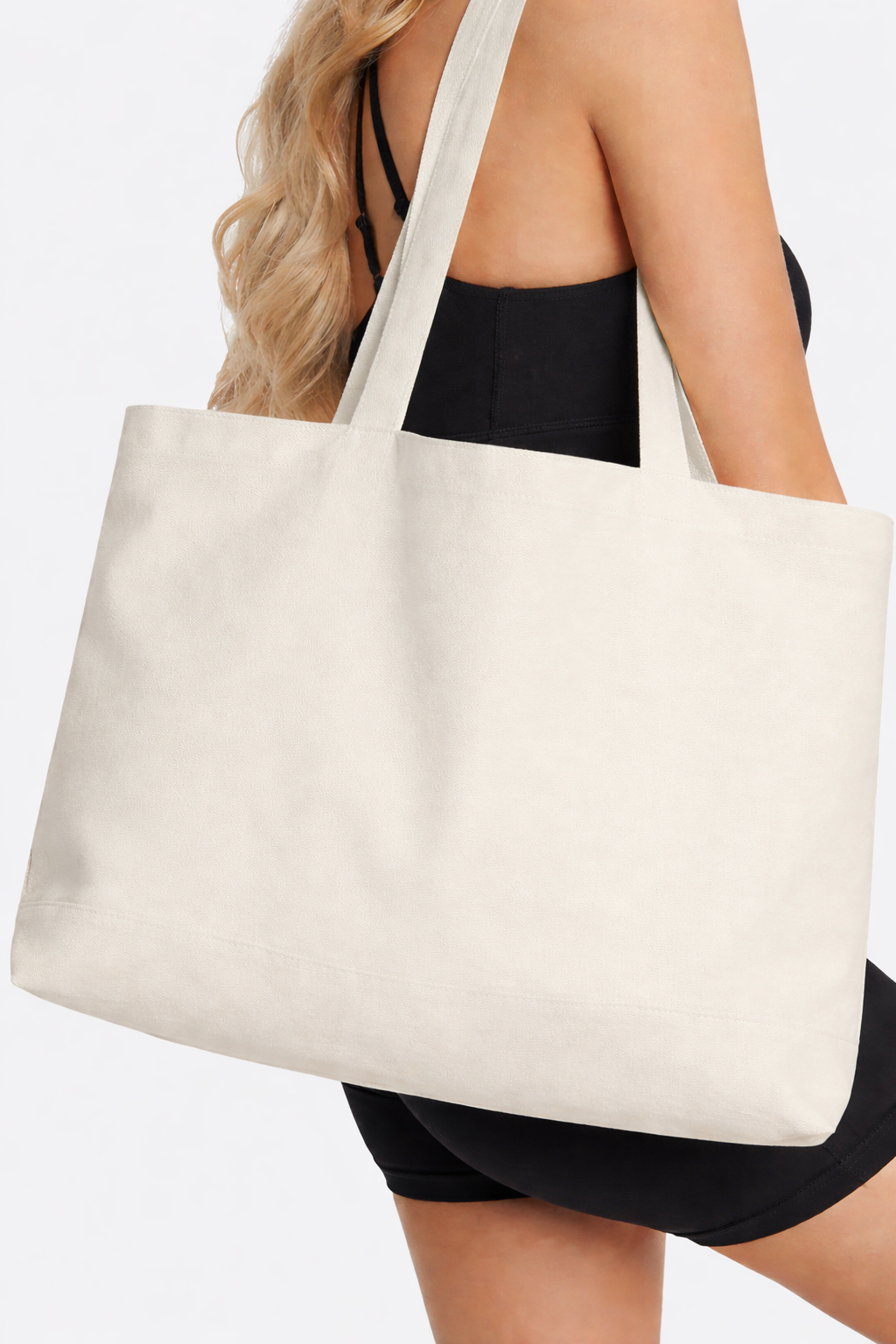 Tote Bag Pilatea™