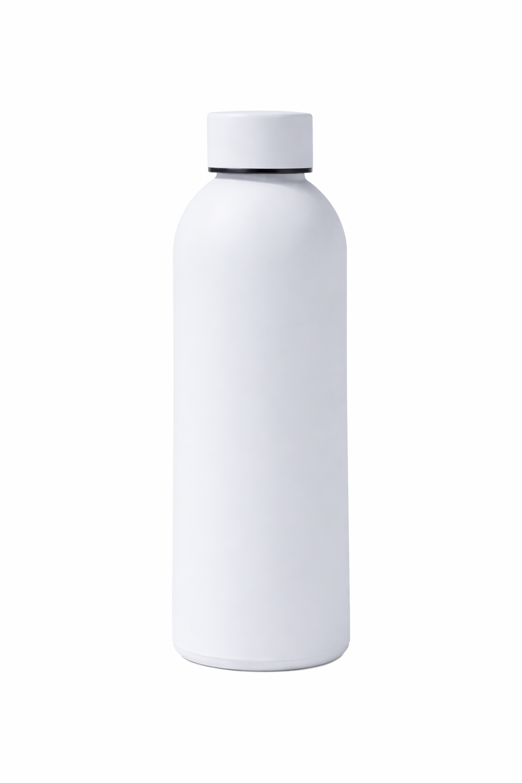 Studio Insulated Water Bottle – Pilatea