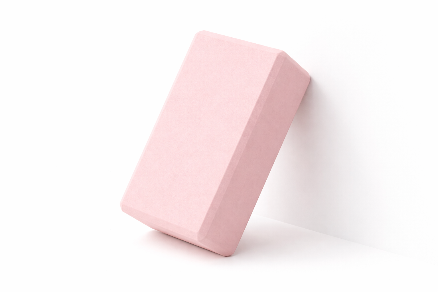 Bloc pilate Align™