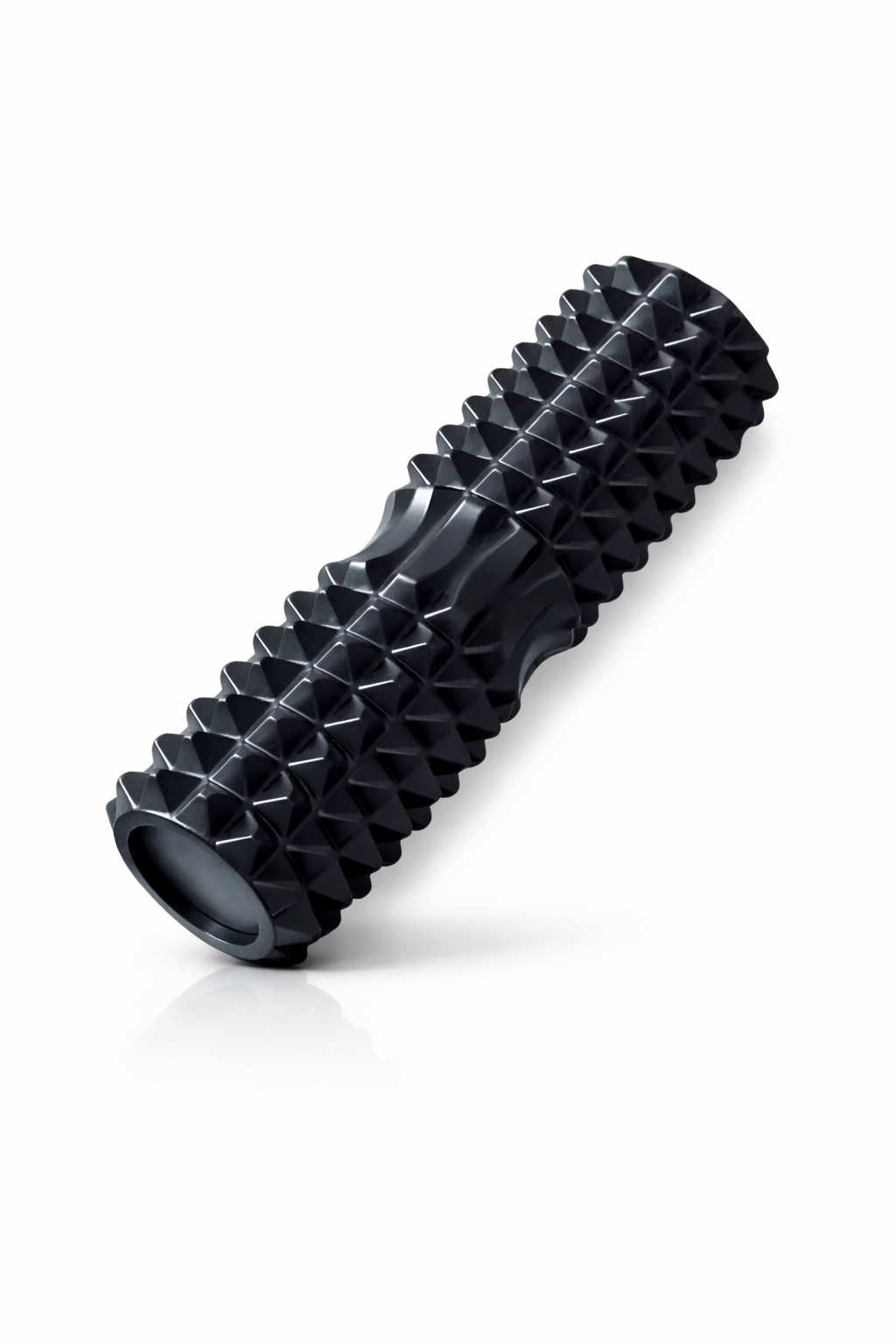 Foam Roller (Rouleau de Massage) – Pro | Pilatea™