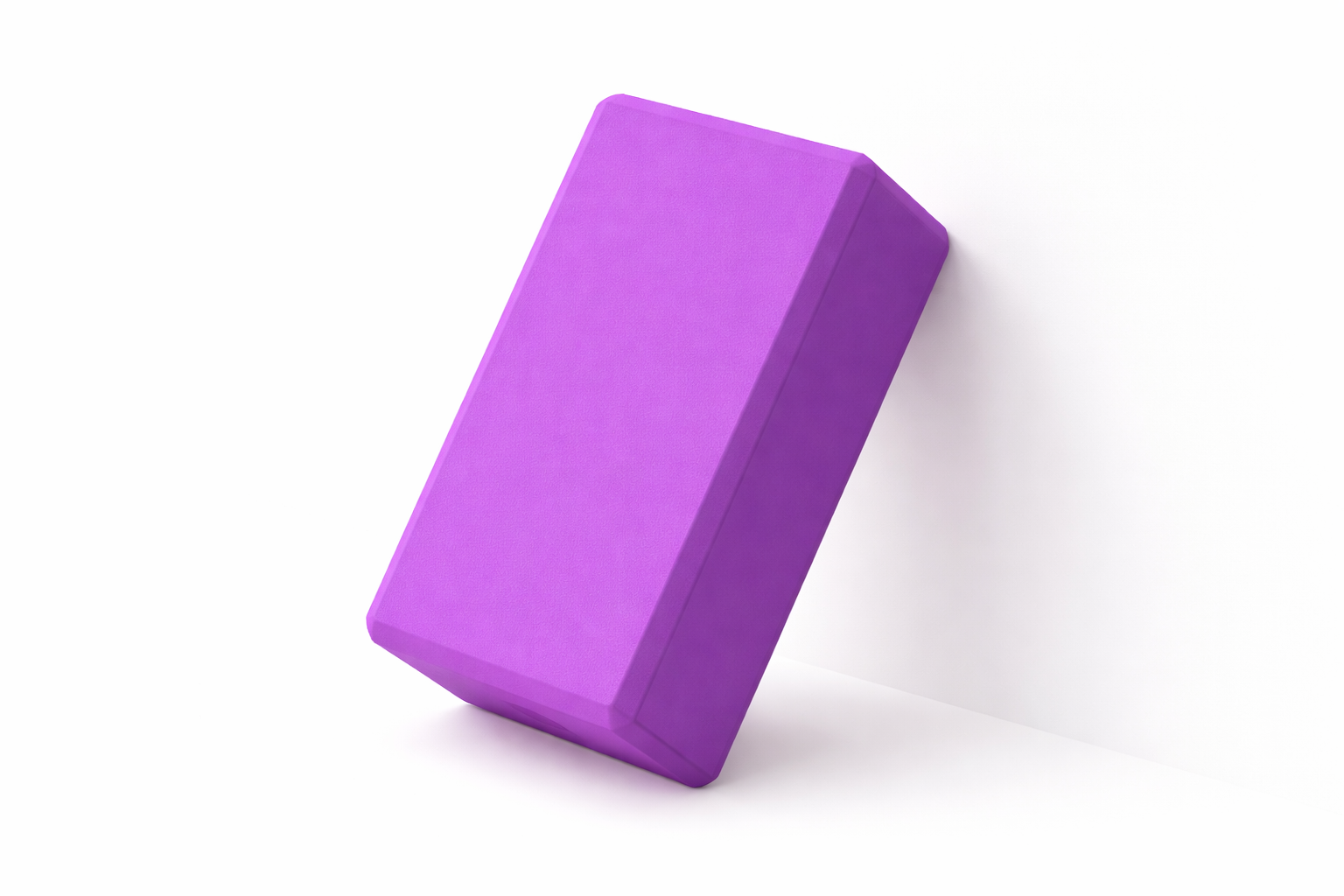 Bloc pilate Align™