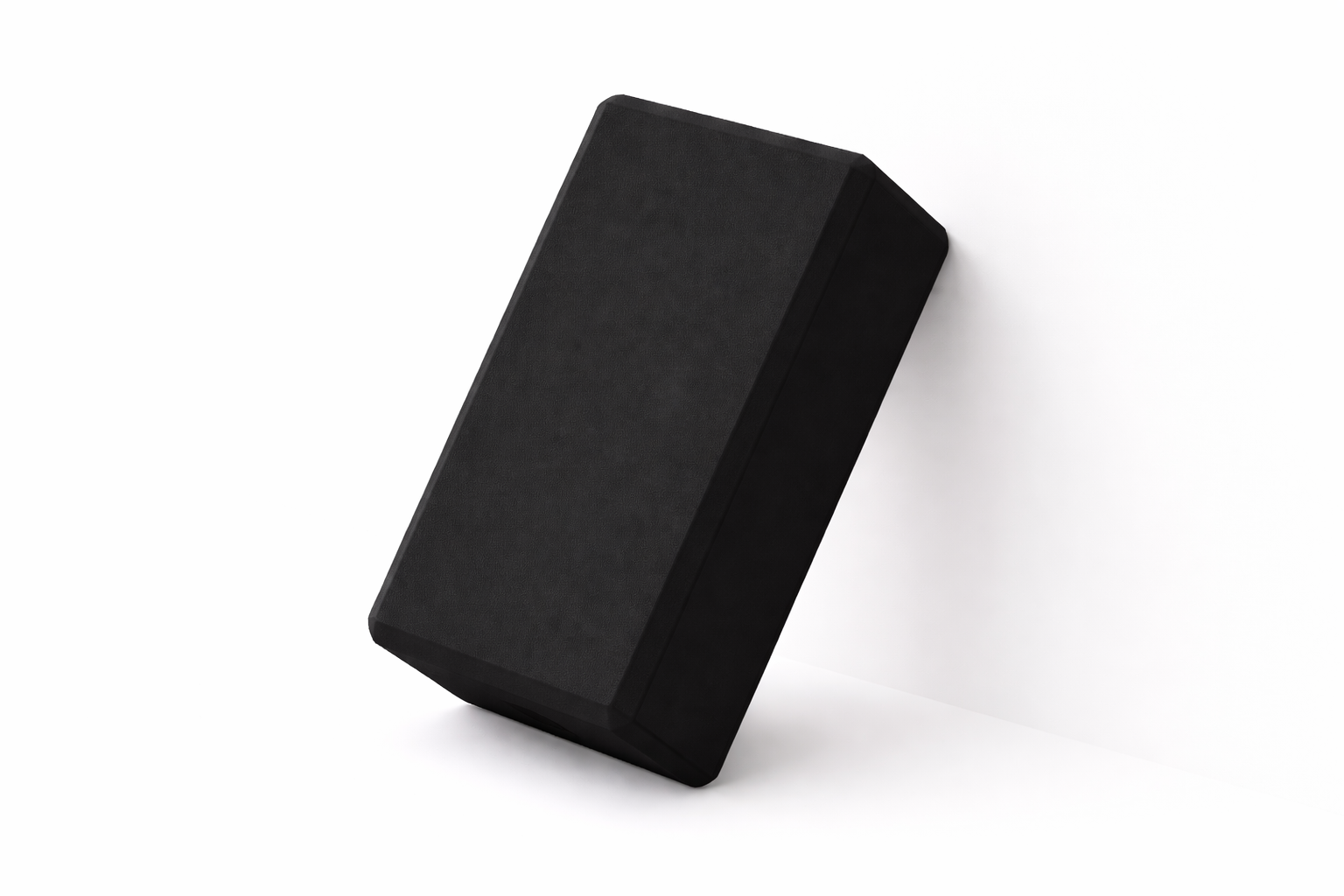 Bloc pilate Align™