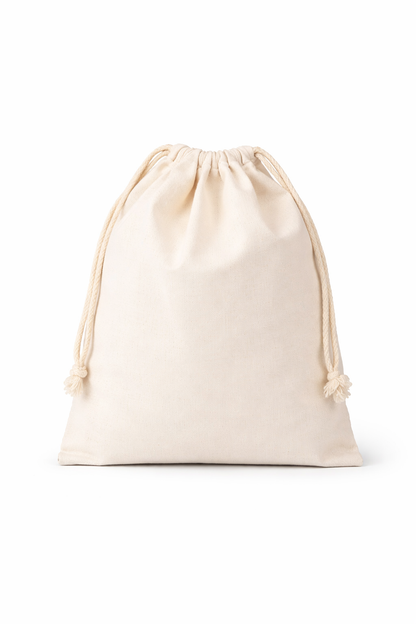 Sac Cordon de Sport – Pilatea™