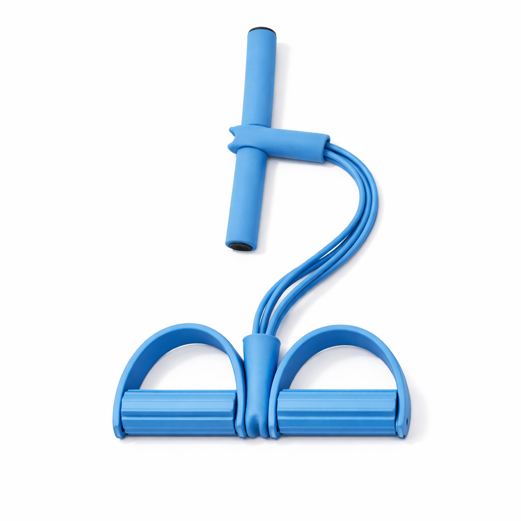 Tendeur Pilates à Pédales – Pilatea™ Pedal