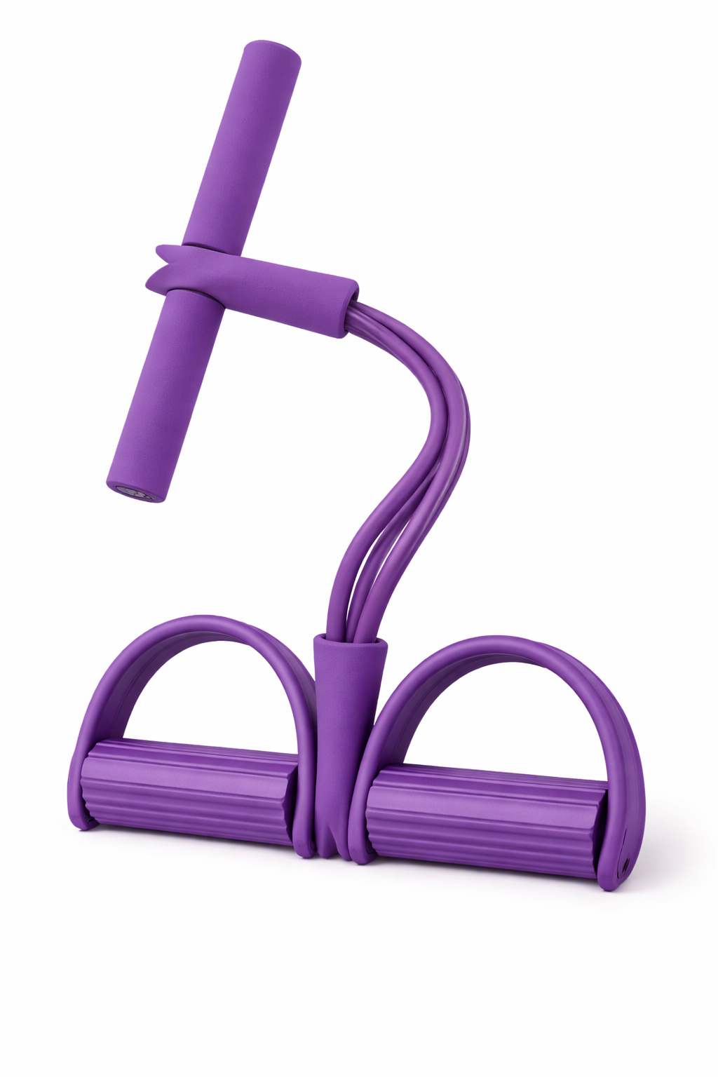 Tendeur Pilates à Pédales – Pilatea™ Pedal