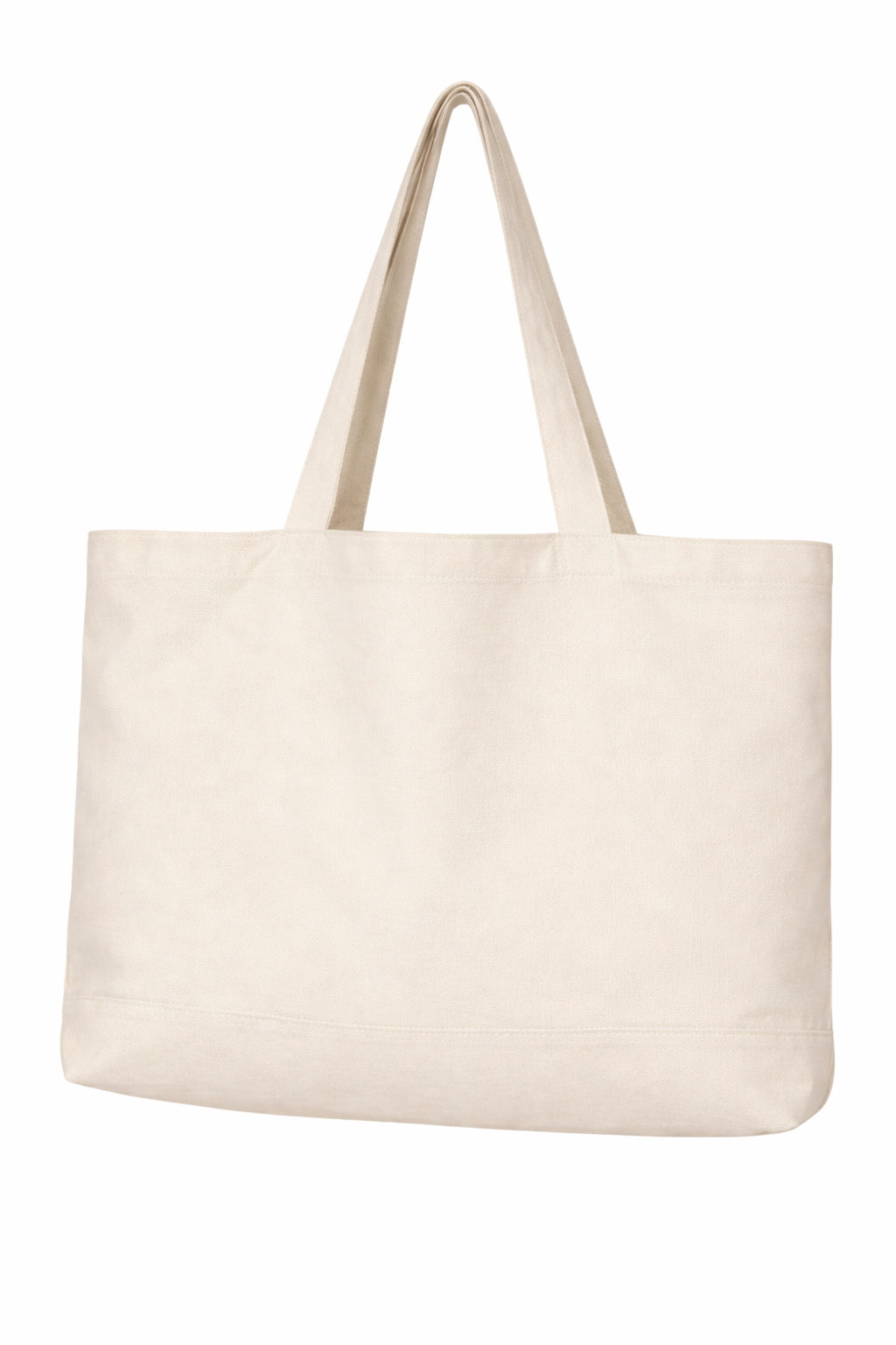Tote Bag Pilatea™