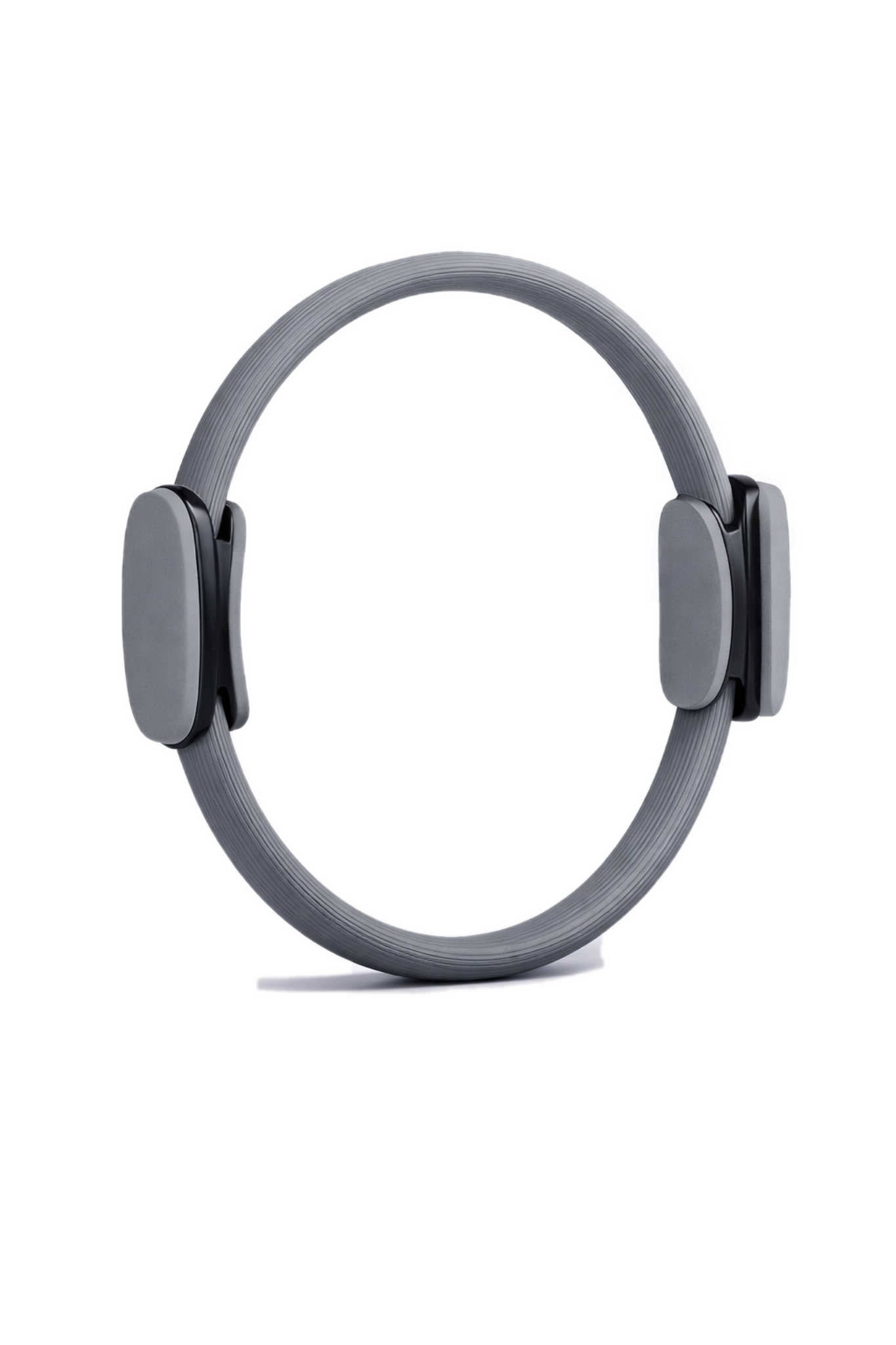 Anneau Pilates (Magic Circle)