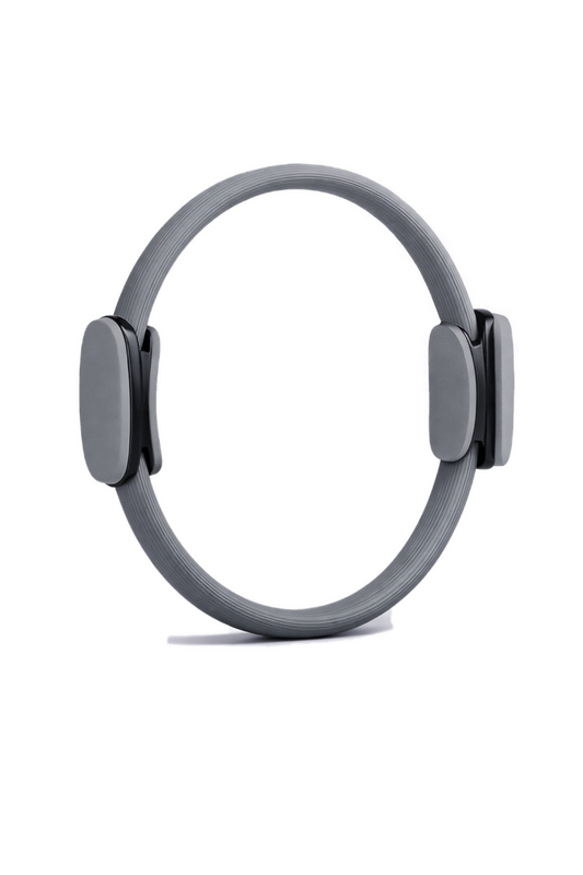 Anneau Pilates (Magic Circle)