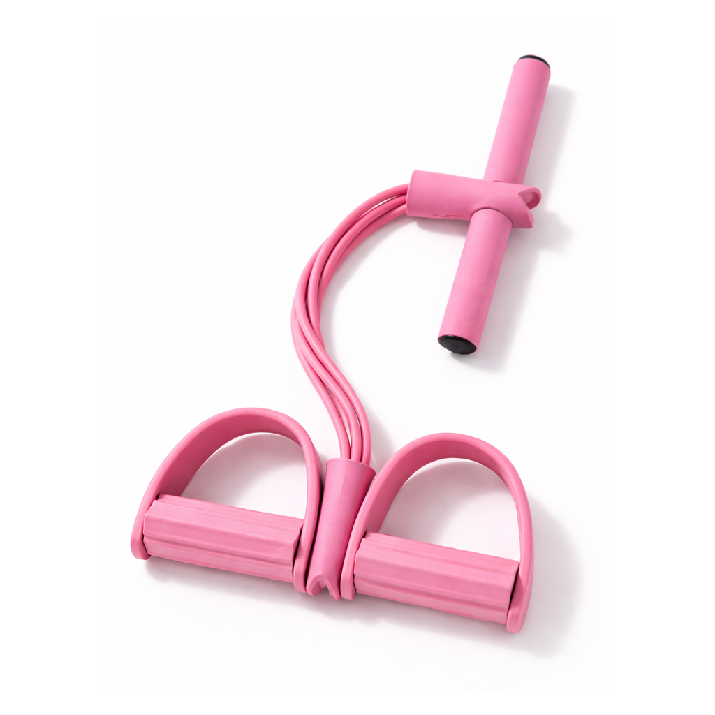 Tendeur Pilates à Pédales – Pilatea™ Pedal